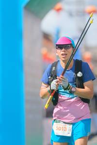 BIB: 5013
                            <button type="button" onclick="openModal(21762587)" class="btn btn-primary btn-sm float-right btn-popup" data-toggle="modal" data-target=".modal-high-quality">
                        <i class="fas fa-shopping-cart"></i> Add to Cart
                    </button>
                                            <button type="button" onclick="isThisMe(21762587, true)" class="btn btn-success btn-sm float-right btn-popup btn-isme hidden" data-toggle="tooltip" data-placement="bottom" title="นี่คือรูปของคุณใช่ไหม คลิกที่นี่เพื่อเอาเข้าอัลบั้ม">
                        <i class="fas fa-plus"></i> Add to album
                    </button>
                    <button type="button" onclick="isThisMe(21762587, false)" class="btn btn-warning btn-sm float-right btn-popup btn-isnotme hidden">
                        <i class="fas fa-ban"></i> Remove from album
                    </button>